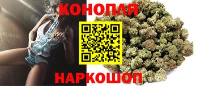 Альфа ПВП Кумертау