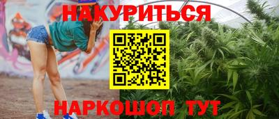 Альфа ПВП Кумертау