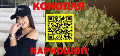 первитин Кунгур