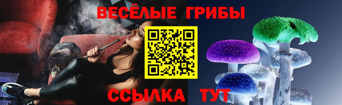 Галлюциногенные грибы Magic Shrooms Шебекино